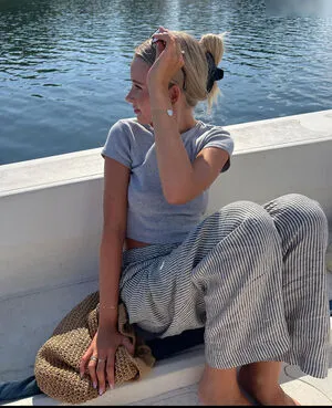 Lili Hamann OnlyFans Leaked Free Thumbnail Picture - #HNbPm4Kl8Q