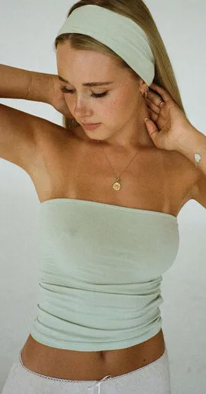 Lili Hamann OnlyFans Leaked Free Thumbnail Picture - #Kpr1gOSATR