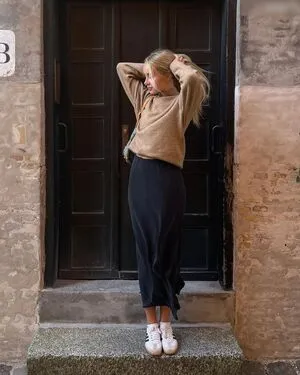 Lili Hamann OnlyFans Leaked Free Thumbnail Picture - #KsgLY3E614