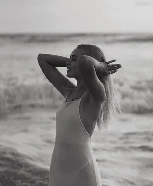 Lili Hamann OnlyFans Leaked Free Thumbnail Picture - #KwgqVSIXuv