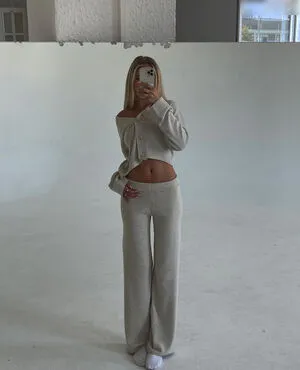 Lili Hamann OnlyFans Leaked Free Thumbnail Picture - #LF5bRTVJ40