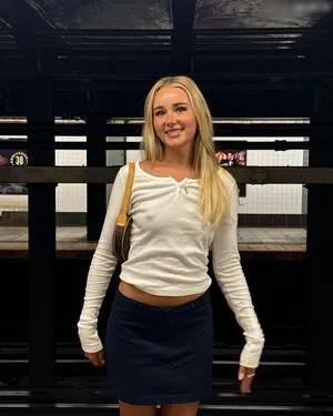 Lili Hamann OnlyFans Leaked Free Thumbnail Picture - #Lyjd2ELJfZ