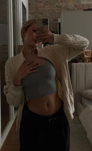 Lili Hamann OnlyFans Leaked Free Thumbnail Picture - #MLdRK4mOU9