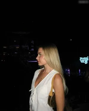 Lili Hamann OnlyFans Leaked Free Thumbnail Picture - #NNO5zxYDNS