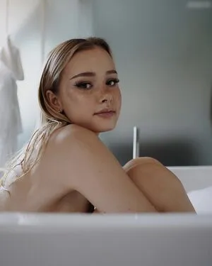 Lili Hamann OnlyFans Leaked Free Thumbnail Picture - #QOXLnuzH6X