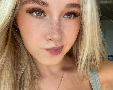 Lili Hamann OnlyFans Leaked Free Thumbnail Picture - #RYdp34JzJq