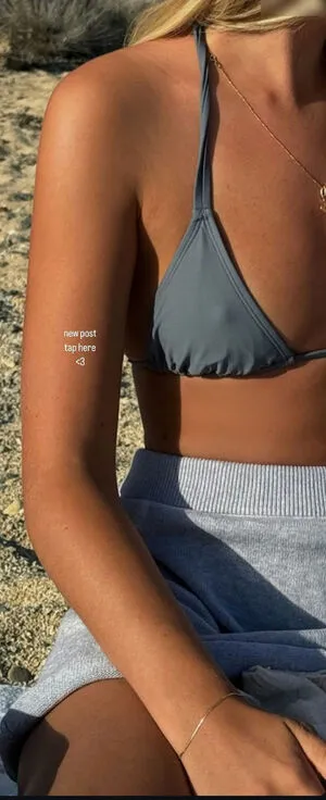 Lili Hamann OnlyFans Leaked Free Thumbnail Picture - #Ur6m01mXxF