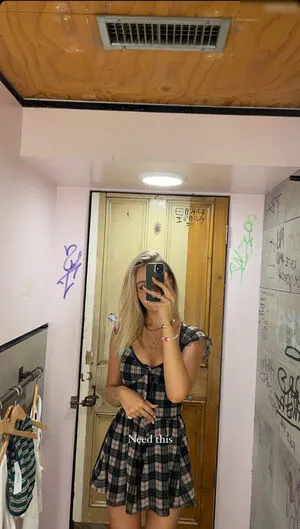 Lili Hamann OnlyFans Leaked Free Thumbnail Picture - #VAsE8y3D3A