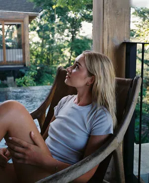 Lili Hamann OnlyFans Leaked Free Thumbnail Picture - #VeEHS60o1d