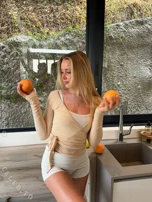 Lili Hamann OnlyFans Leaked Free Thumbnail Picture - #Vg7T8kiuct