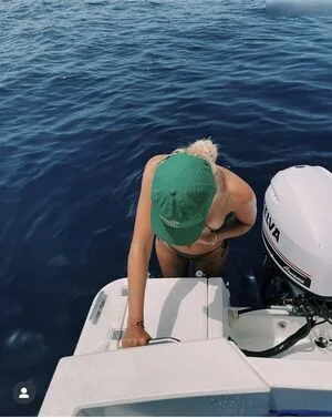 Lili Hamann OnlyFans Leaked Free Thumbnail Picture - #VoU5aHCozO