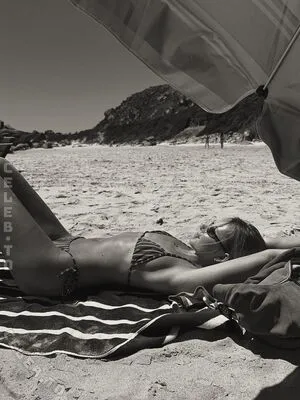 Lili Hamann OnlyFans Leaked Free Thumbnail Picture - #W9WmFLOeCT