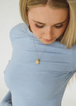 Lili Hamann OnlyFans Leaked Free Thumbnail Picture - #WLCAknhYgg