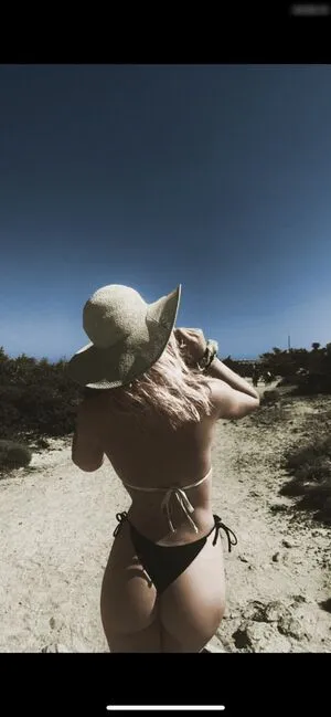 Lili Hamann OnlyFans Leaked Free Thumbnail Picture - #XBo4R80TtM