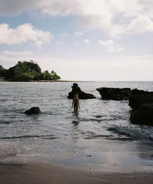 Lili Hamann OnlyFans Leaked Free Thumbnail Picture - #XENeew7mC5