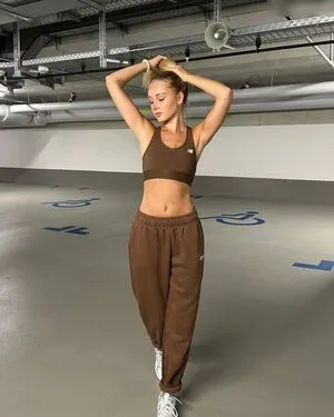 Lili Hamann OnlyFans Leaked Free Thumbnail Picture - #XSqEoKVOic