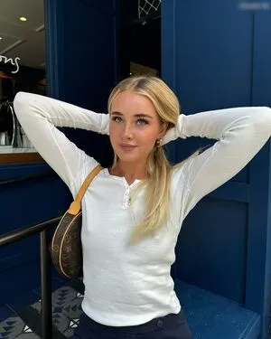 Lili Hamann OnlyFans Leaked Free Thumbnail Picture - #YQJTMw519v