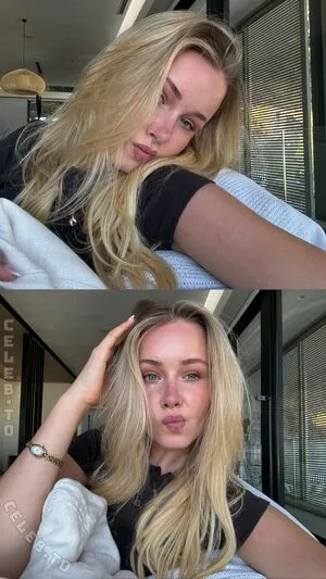 Lili Hamann OnlyFans Leaked Free Thumbnail Picture - #dSVIrWmxQs