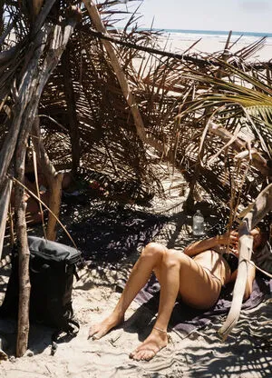 Lili Hamann OnlyFans Leaked Free Thumbnail Picture - #gSrl9H4STf