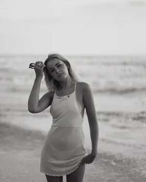 Lili Hamann OnlyFans Leaked Free Thumbnail Picture - #gnP85gp3OV