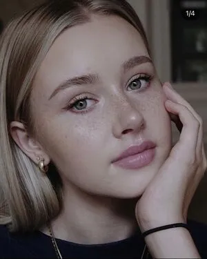 Lili Hamann OnlyFans Leaked Free Thumbnail Picture - #hcjQ6WmSFo