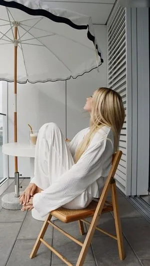 Lili Hamann OnlyFans Leaked Free Thumbnail Picture - #iRJZctKie9