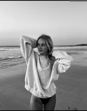 Lili Hamann OnlyFans Leaked Free Thumbnail Picture - #ky8gxwH0AW