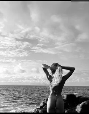 Lili Hamann OnlyFans Leaked Free Thumbnail Picture - #mTCDtats9n