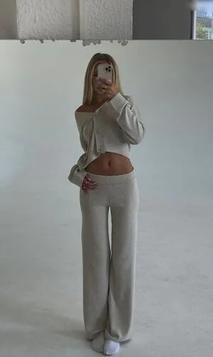 Lili Hamann OnlyFans Leaked Free Thumbnail Picture - #myMgDZOEqq