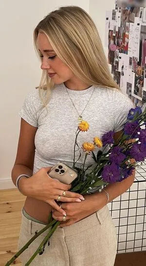 Lili Hamann OnlyFans Leaked Free Thumbnail Picture - #nnvi2pBVgH