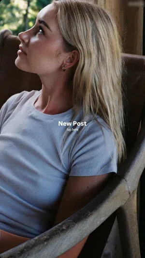 Lili Hamann OnlyFans Leaked Free Thumbnail Picture - #o7X6oPN9j7