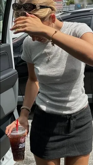 Lili Hamann OnlyFans Leaked Free Thumbnail Picture - #oIwdronUxS