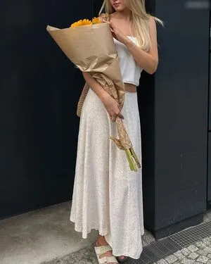 Lili Hamann OnlyFans Leaked Free Thumbnail Picture - #pacd4ppqlj