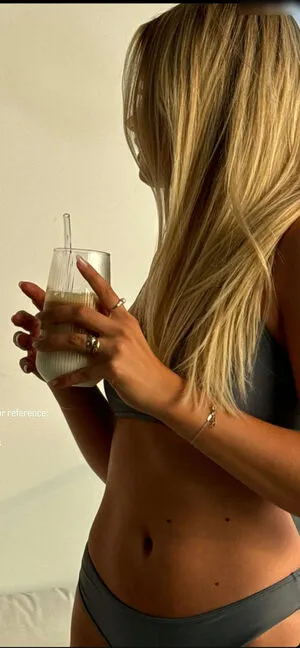 Lili Hamann OnlyFans Leaked Free Thumbnail Picture - #qOv9jERqPn