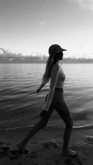 Lili Hamann OnlyFans Leaked Free Thumbnail Picture - #qgkU1XVfc3