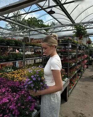 Lili Hamann OnlyFans Leaked Free Thumbnail Picture - #qkbLXMhN6f