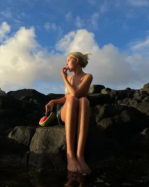 Lili Hamann OnlyFans Leaked Free Thumbnail Picture - #r6BpIduo11