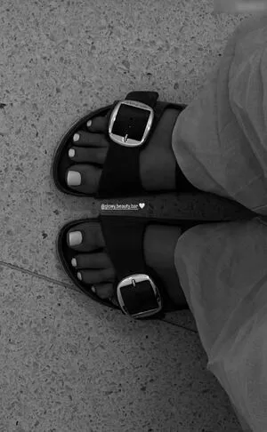 Lili Hamann OnlyFans Leaked Free Thumbnail Picture - #sSrIDqziTP