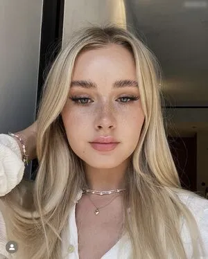 Lili Hamann OnlyFans Leaked Free Thumbnail Picture - #tRmV5mF7Mg