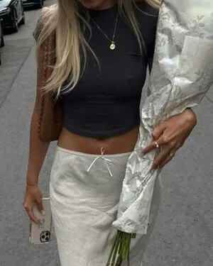 Lili Hamann OnlyFans Leaked Free Thumbnail Picture - #u2JvqVPiFv