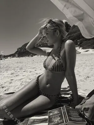 Lili Hamann OnlyFans Leaked Free Thumbnail Picture - #vAlQ3lGJCA