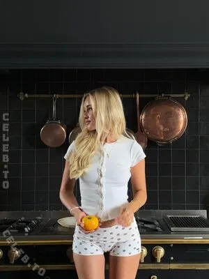 Lili Hamann OnlyFans Leaked Free Thumbnail Picture - #y4pmtjMZdA