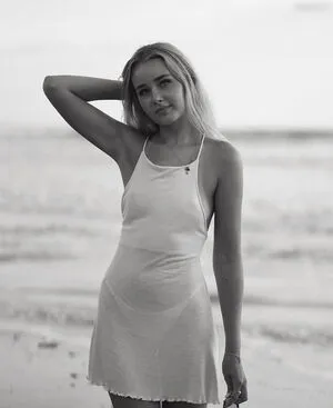 Lili Hamann OnlyFans Leaked Free Thumbnail Picture - #yyic0bSviR