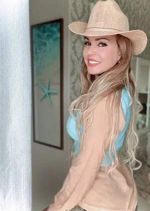 Lili Influente OnlyFans Leaked Free Thumbnail Picture - #BypdQpBWbW