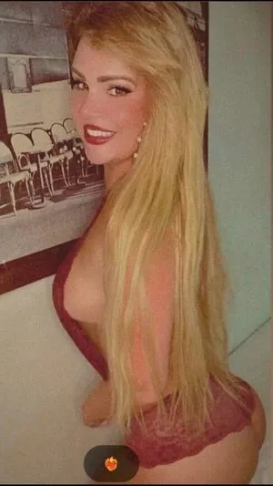 Lili Influente OnlyFans Leaked Free Thumbnail Picture - #HjwsqFSmL6