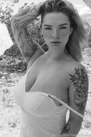 Lili Jane OnlyFans Leaked Free Thumbnail Picture - #D77fl2m92h