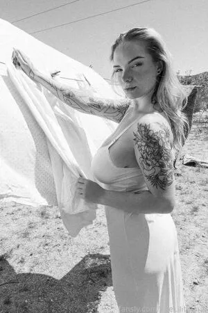 Lili Jane OnlyFans Leaked Free Thumbnail Picture - #O4CQMfklhh