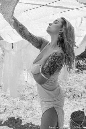 Lili Jane OnlyFans Leaked Free Thumbnail Picture - #TsxGMdRTyc