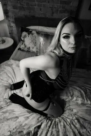 Lili Jane OnlyFans Leaked Free Thumbnail Picture - #TuEBfm2OSh