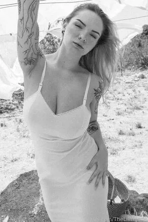 Lili Jane OnlyFans Leaked Free Thumbnail Picture - #W4hJPqaeYk